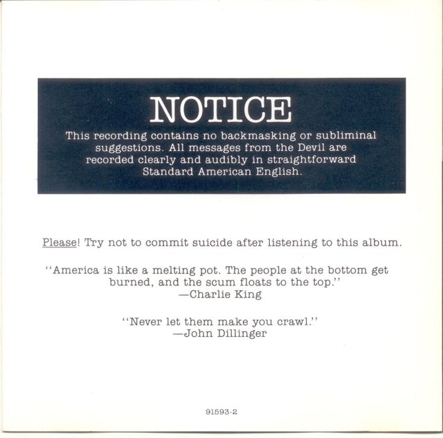 [AllCDCovers]_george_carlin_parental_advisory_explicit_lyrics_1990_retail_cd-inside.jpg